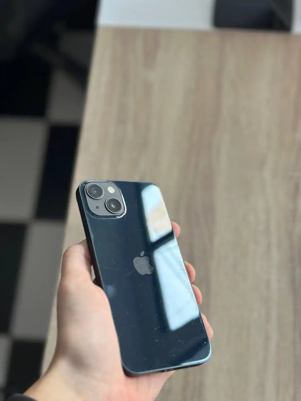 Продаю телефон в идеальном состоянии