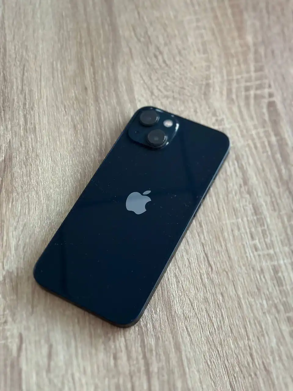 Продаю телефон в идеальном состоянии