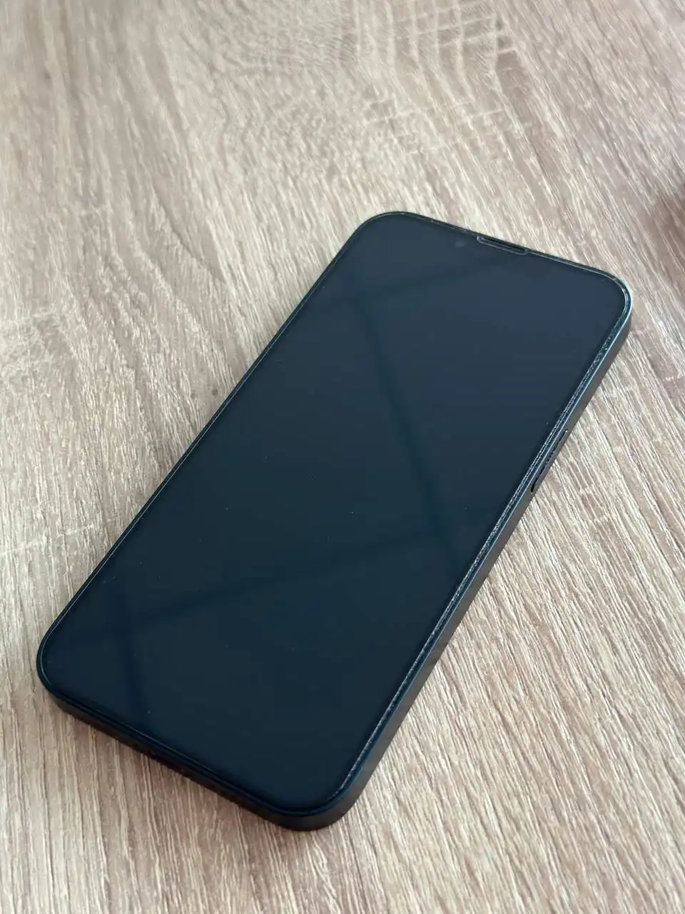 Продаю телефон в идеальном состоянии