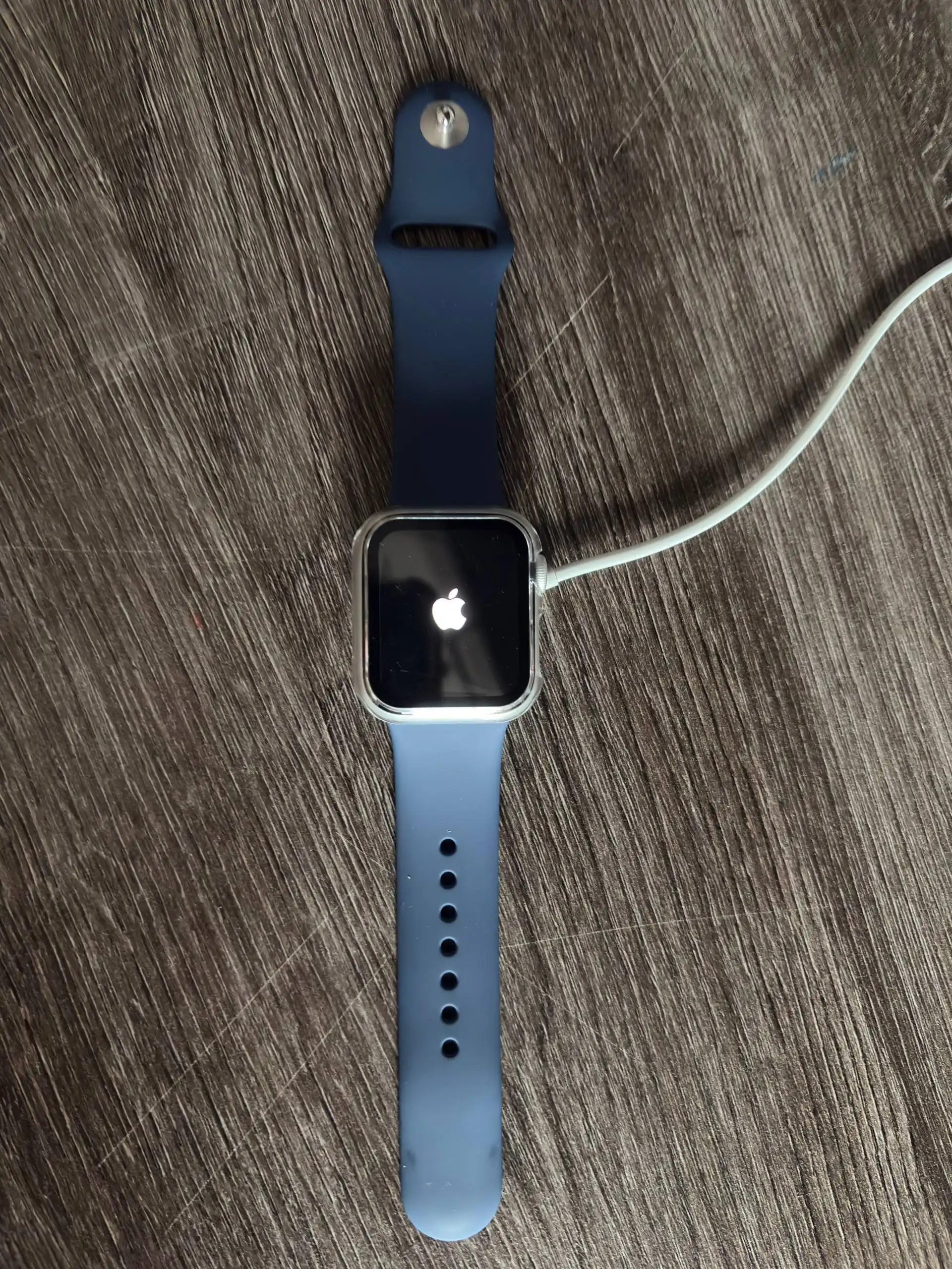 Apple Watch SE 40mm 2024