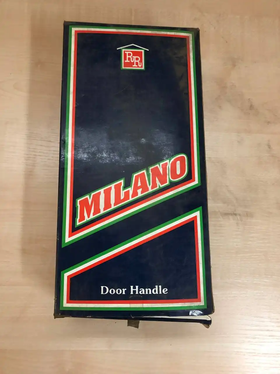 Продам ручки, замки