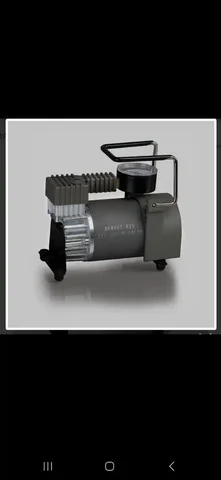 Новый - Одежда в Тольятти