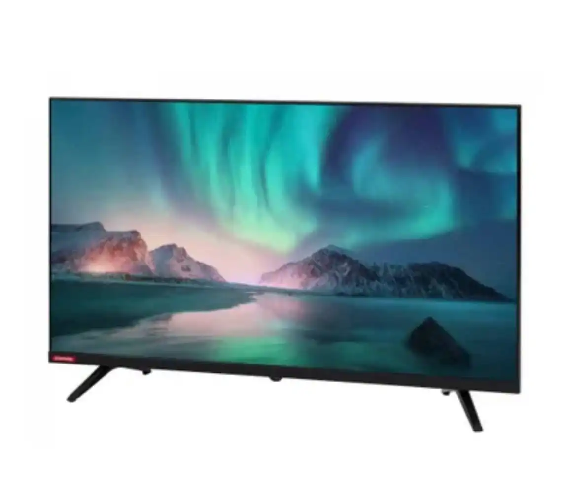 Продажа телевизора STARWIND SW-LED32BG