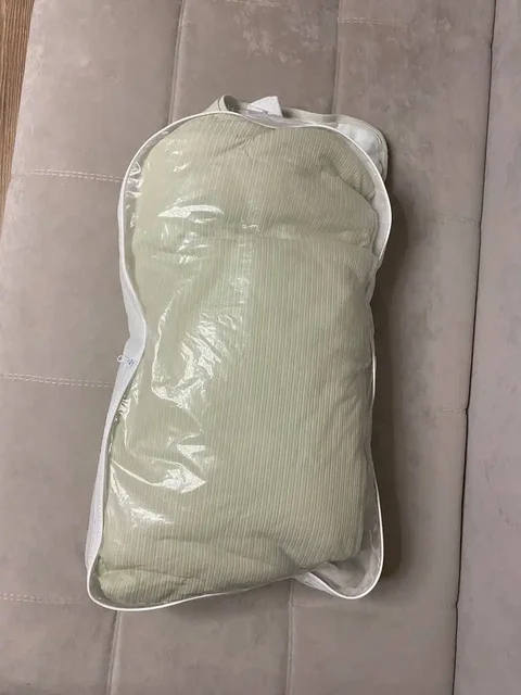 Комплект для новорожденного на выписку и прогулки - частное объявление в Тольятти