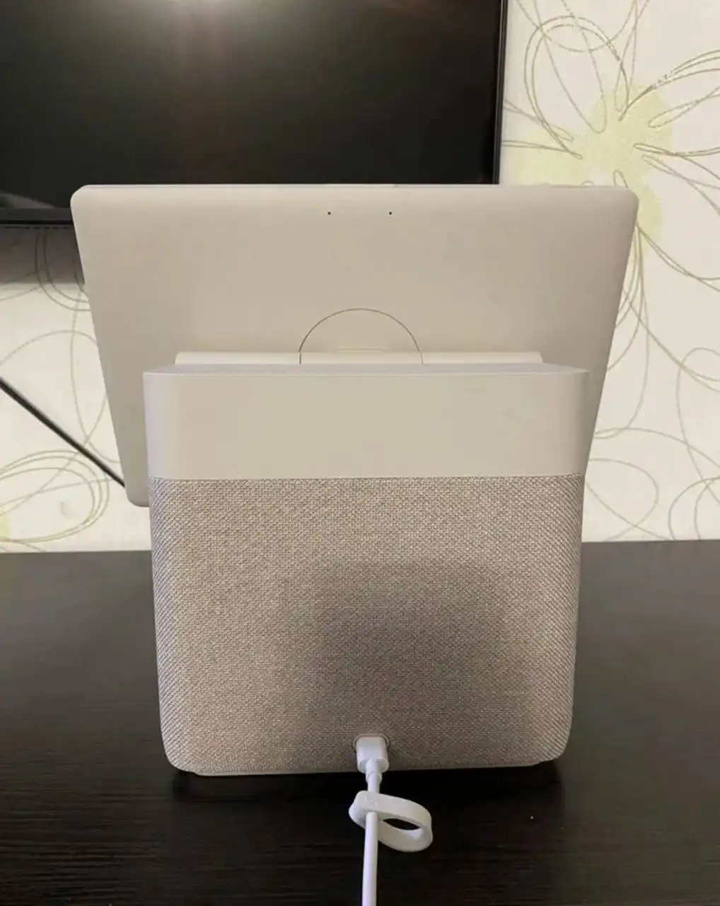 Продажа Яндекс Алиса дуо макс