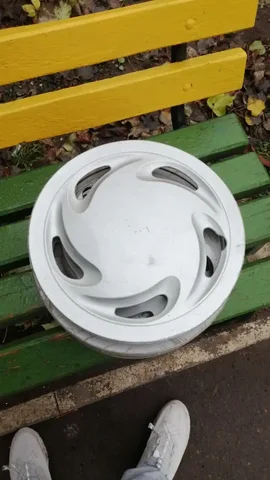 Продам 4шт - Электроника в Тольятти