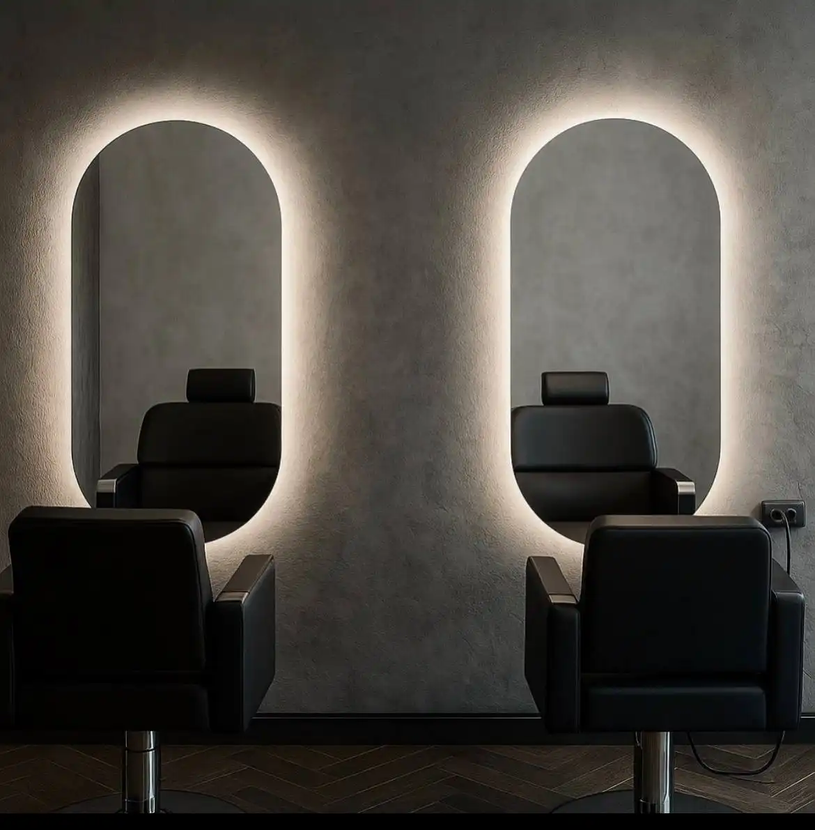 Распродажа остатков подсветки