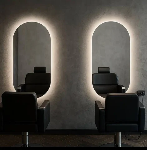 Распродажа остатков подсветки - Для дома и дачи в Тольятти