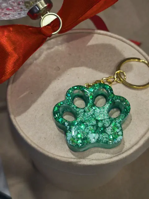 Товары для детей и хобби - Товары для детей в Тольятти