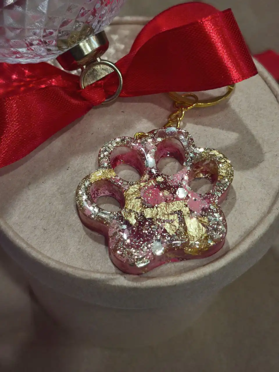 Товары для детей и хобби