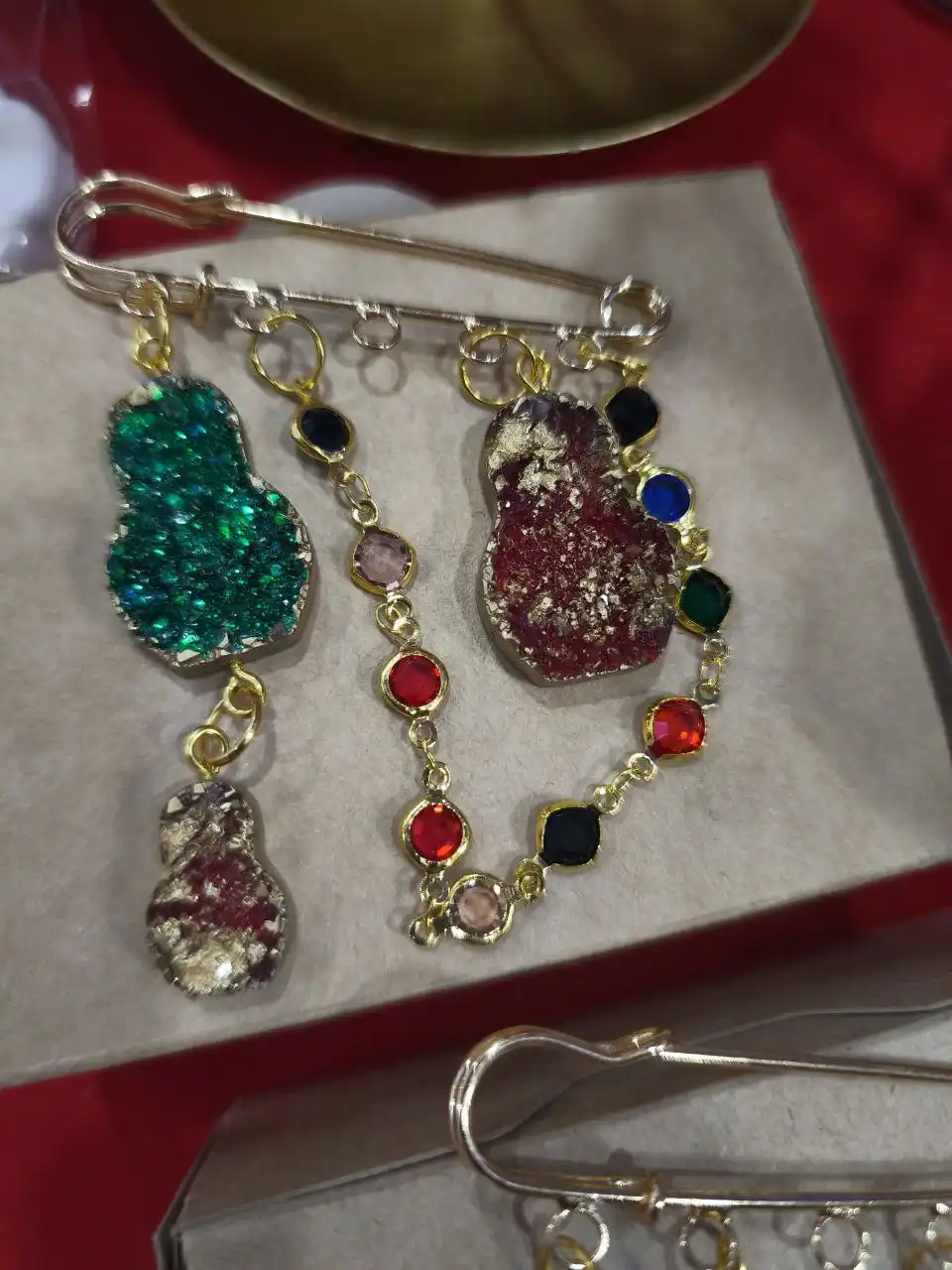 Товары для детей и хобби