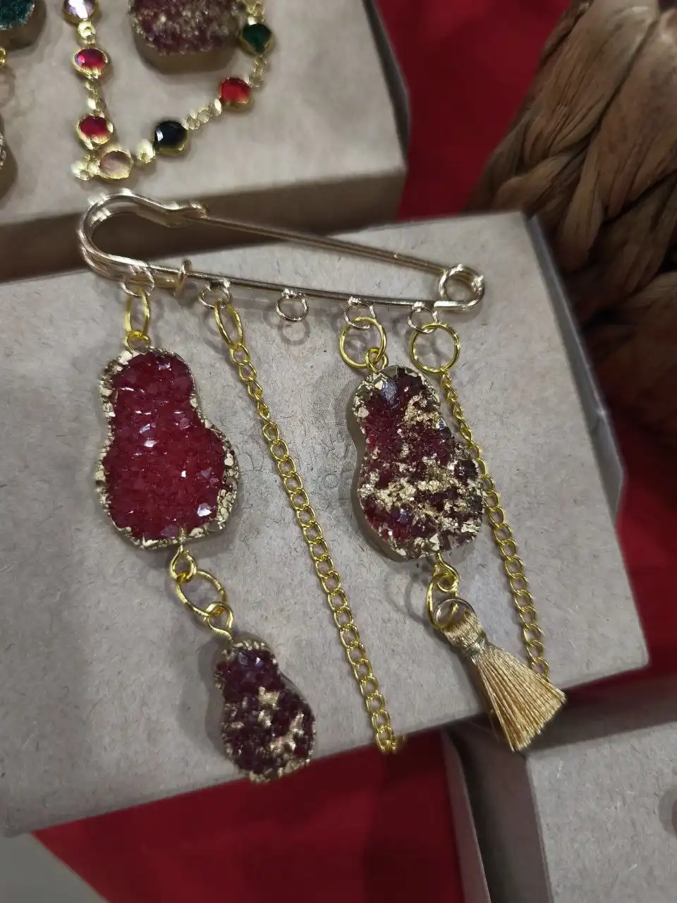 Товары для детей и хобби