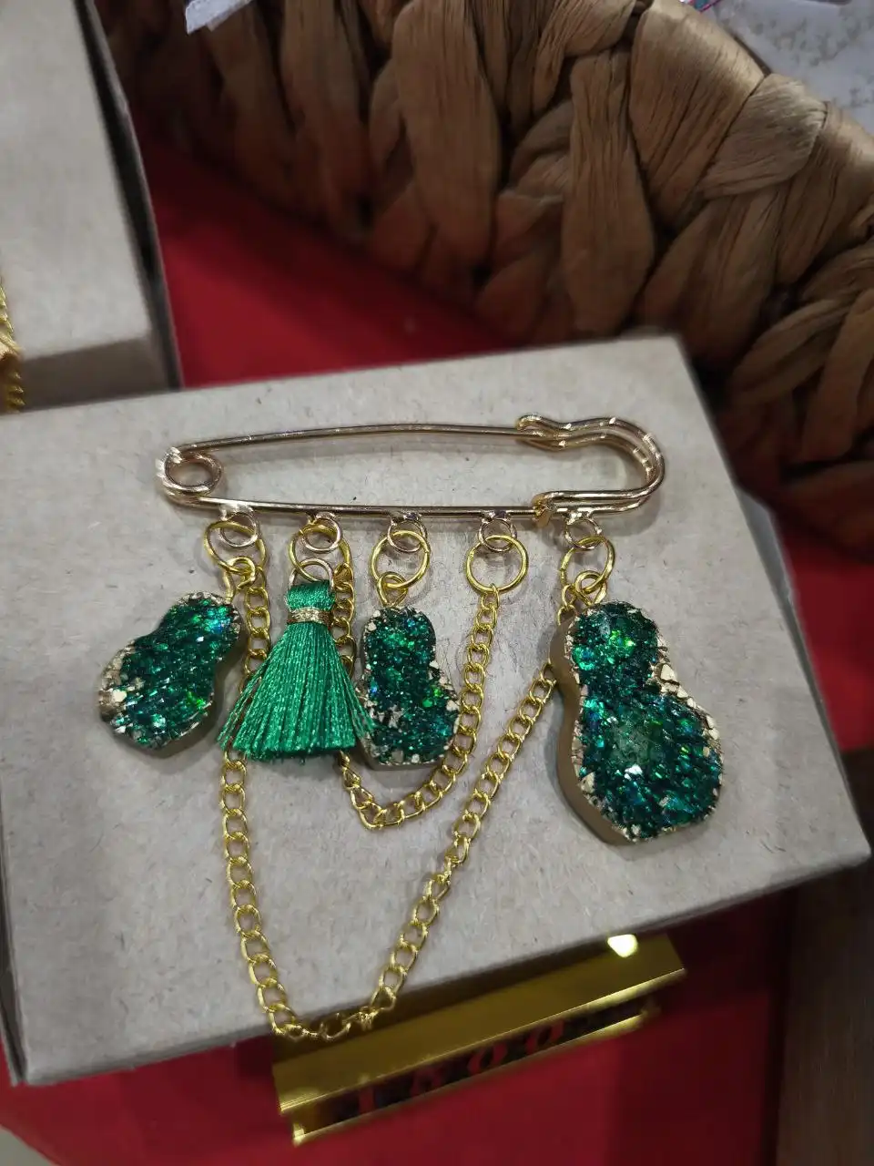 Товары для детей и хобби