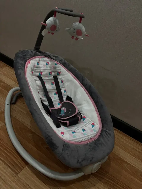 Продажа детских товаров после ребенка - Товары для детей в Тольятти