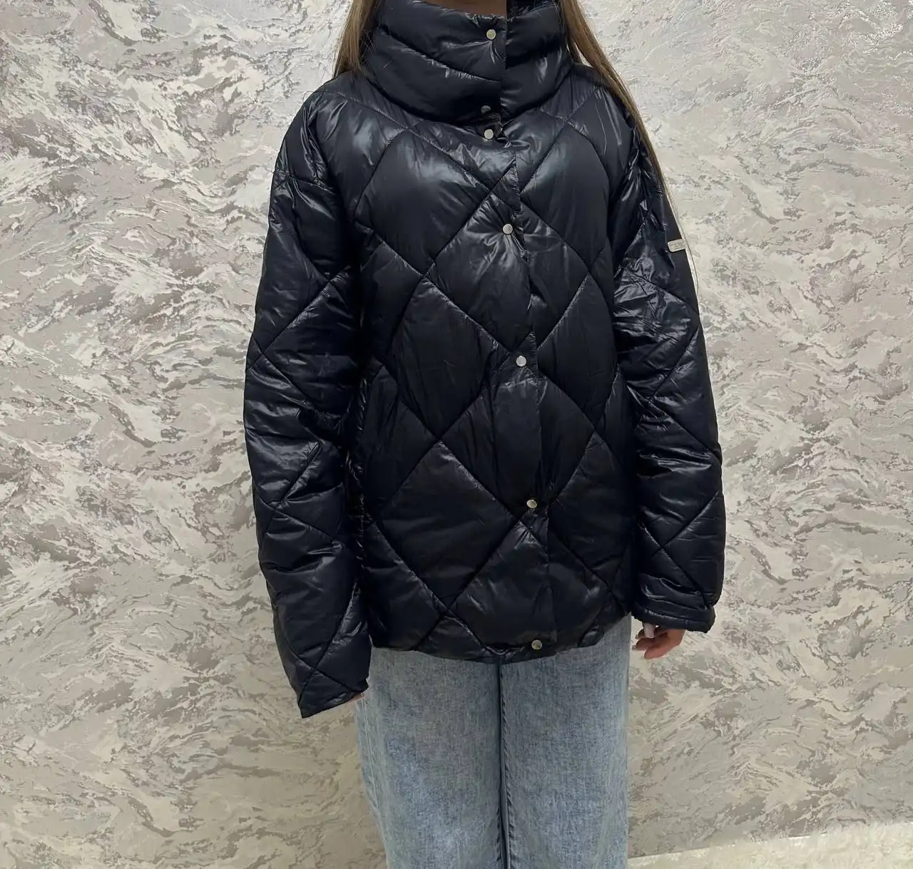 Продажа новой одежды и обуви разных размеров