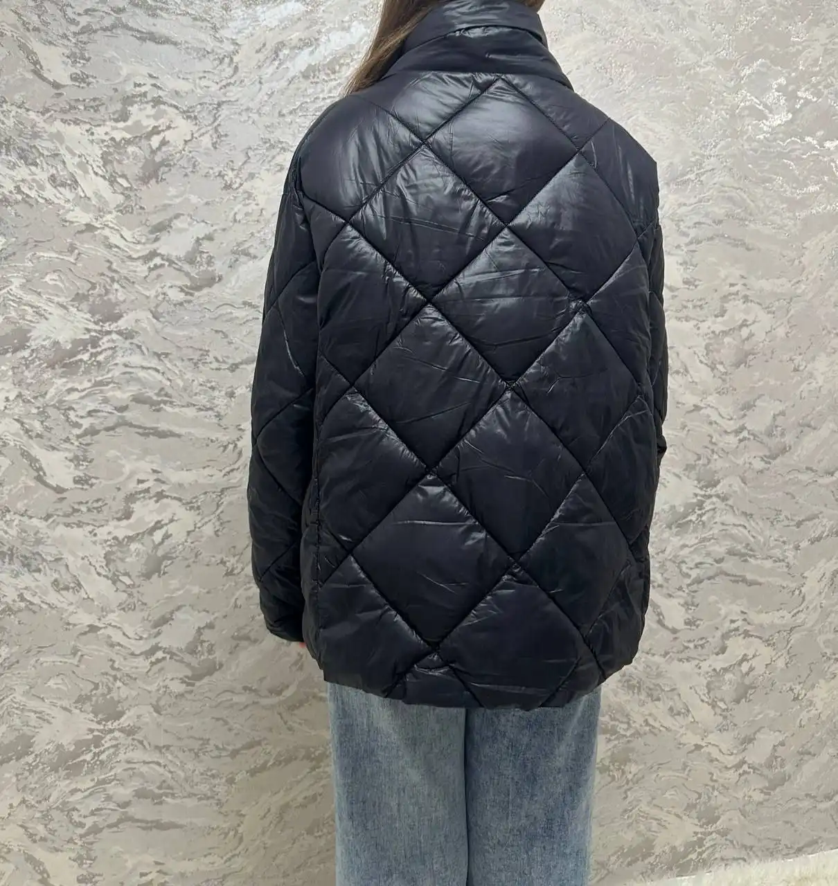 Продажа новой одежды и обуви разных размеров