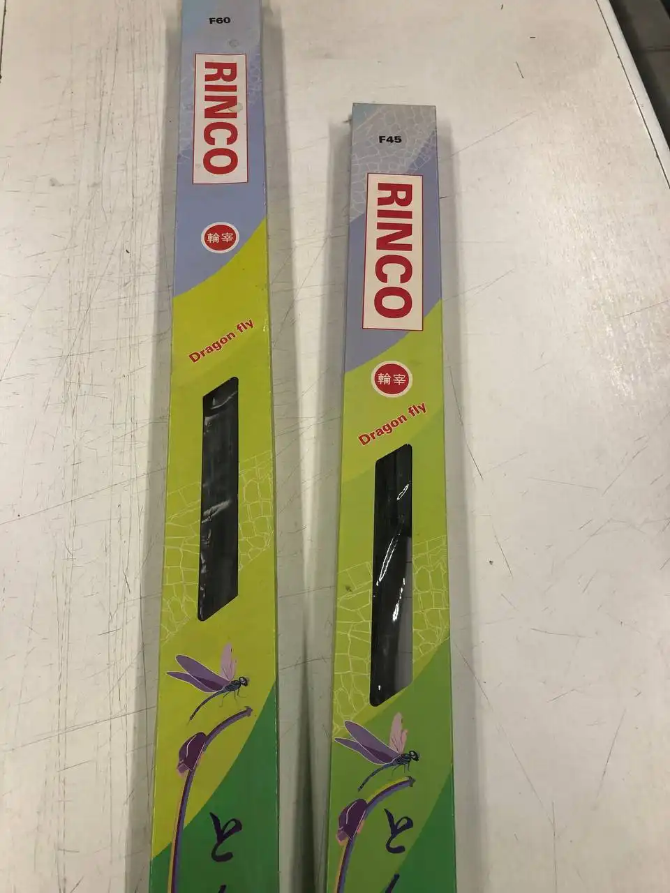 Распродажа щеток в Тольятти