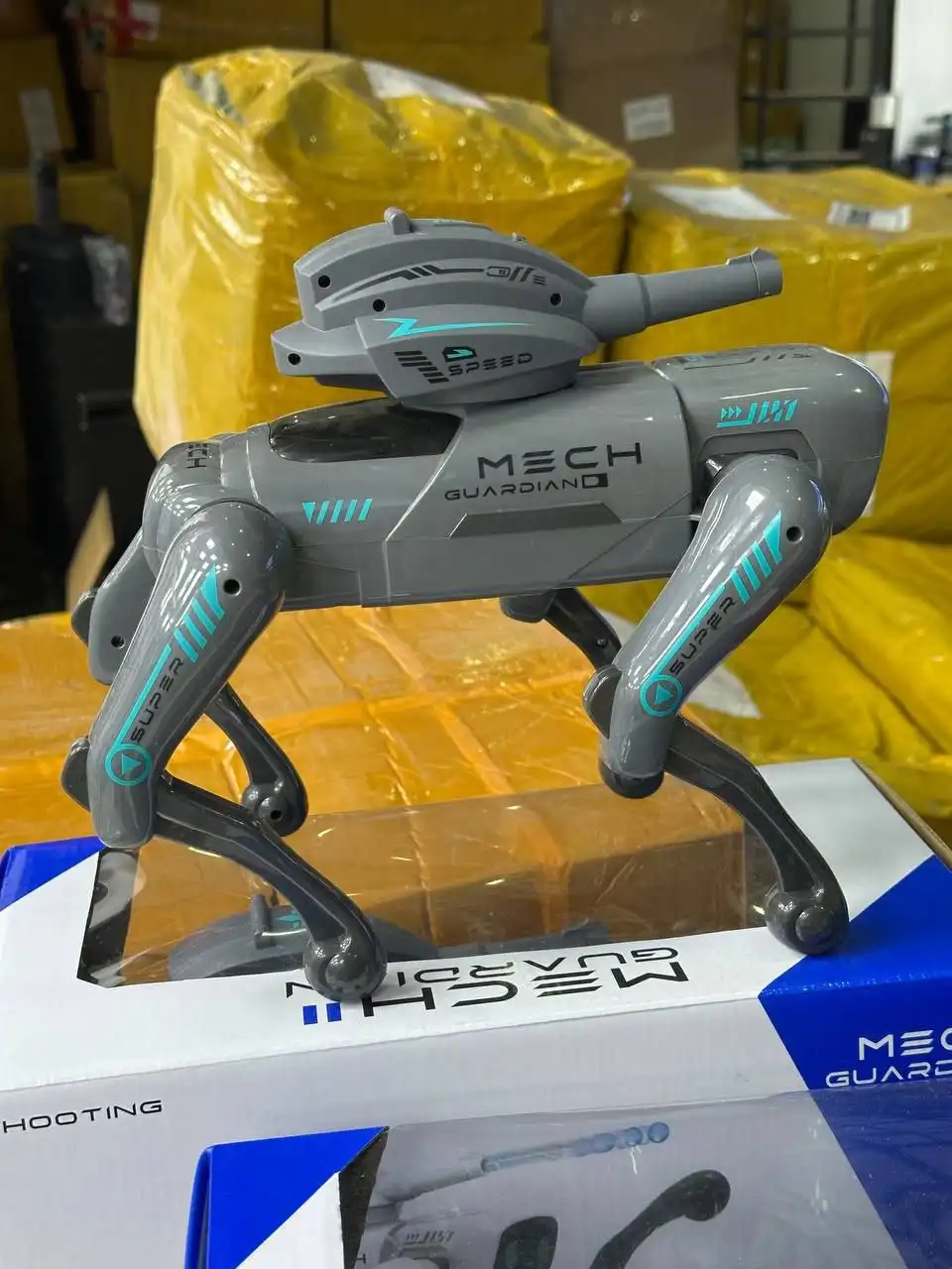 Объявление из Тольятти