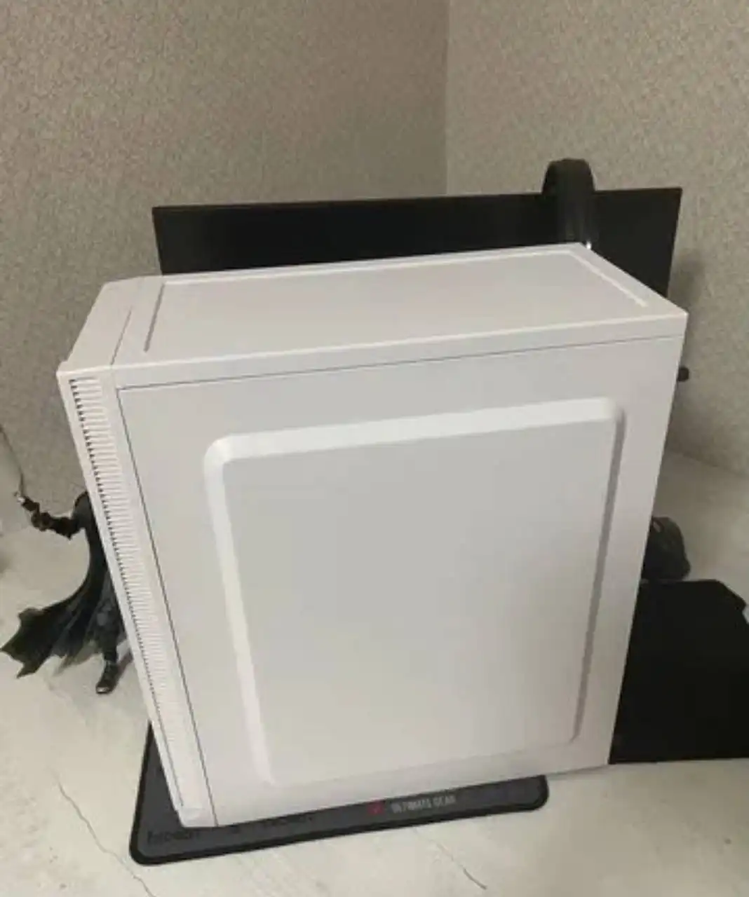 Продам ПК и Nintendo Switch Pro