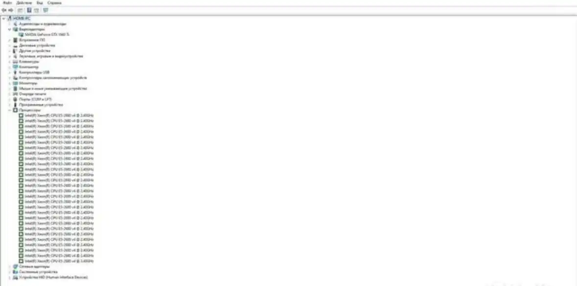 Продам ПК и Nintendo Switch Pro