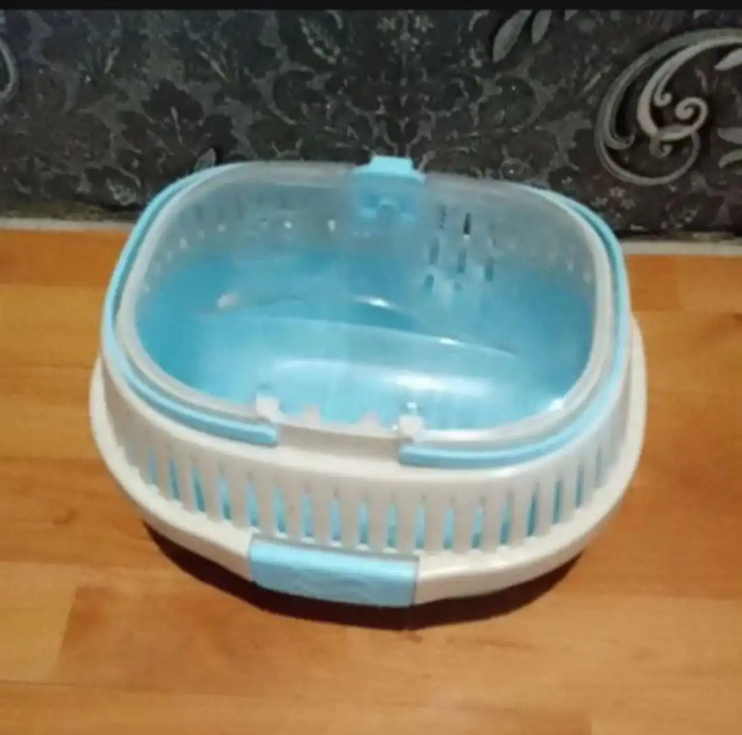 Продажа б/у товаров: пылесос, клетка, кофемашина, ходунки, плита, лыжи