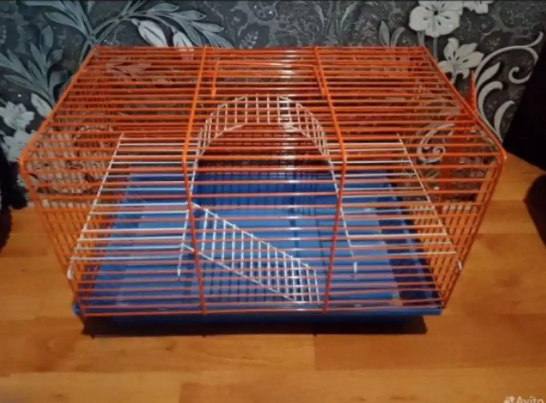 Продажа б/у товаров: пылесос, клетка, кофемашина, ходунки, плита, лыжи