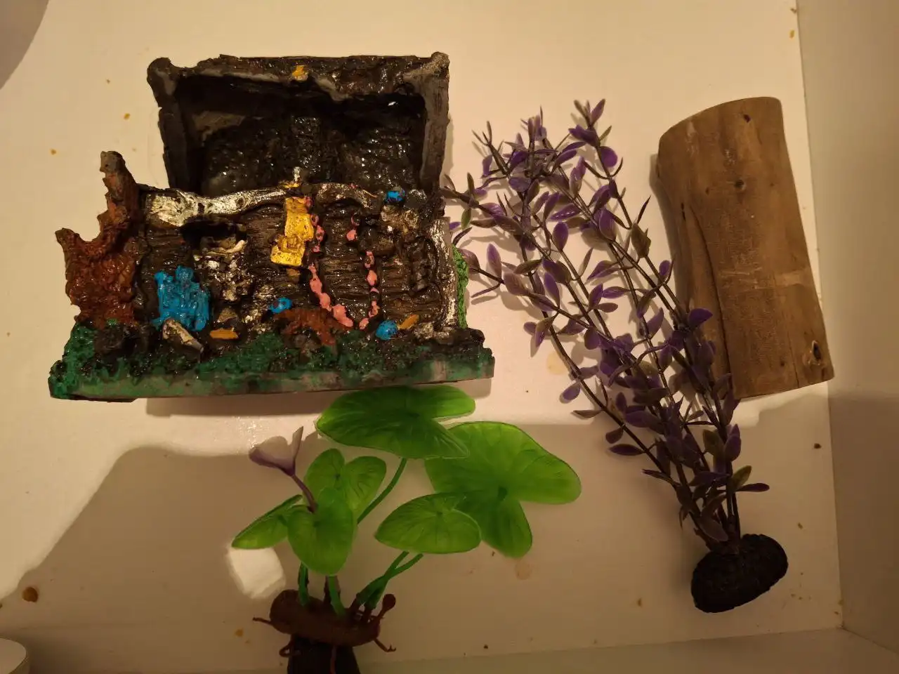 Продажа б/у товаров: пылесос, клетка, кофемашина, ходунки, плита, лыжи