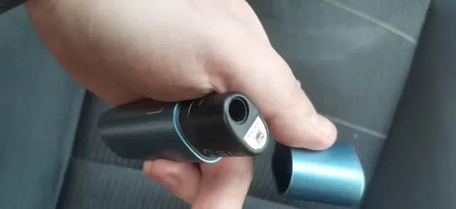 Продам в Тольятти - Одежда в Тольятти