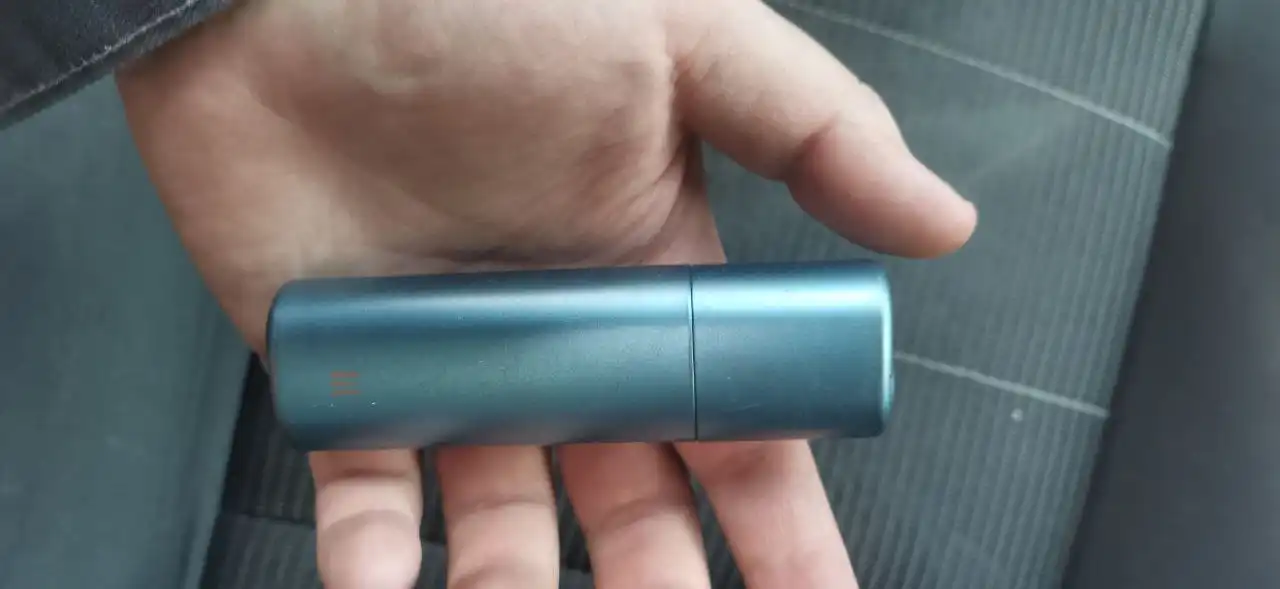 Продам в Тольятти