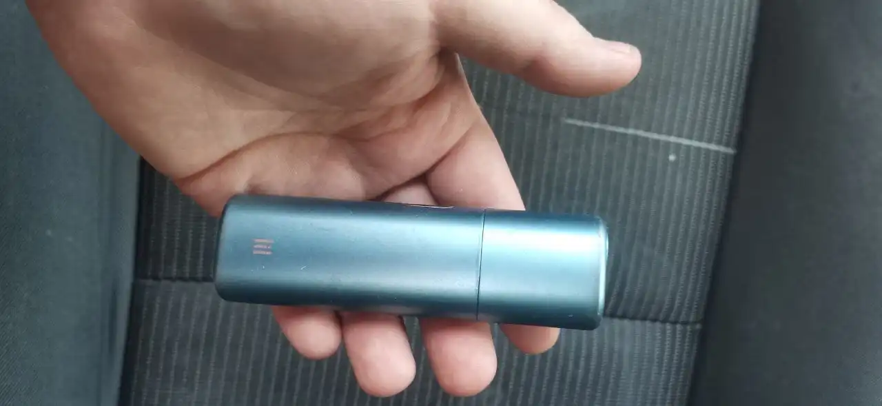 Продам в Тольятти