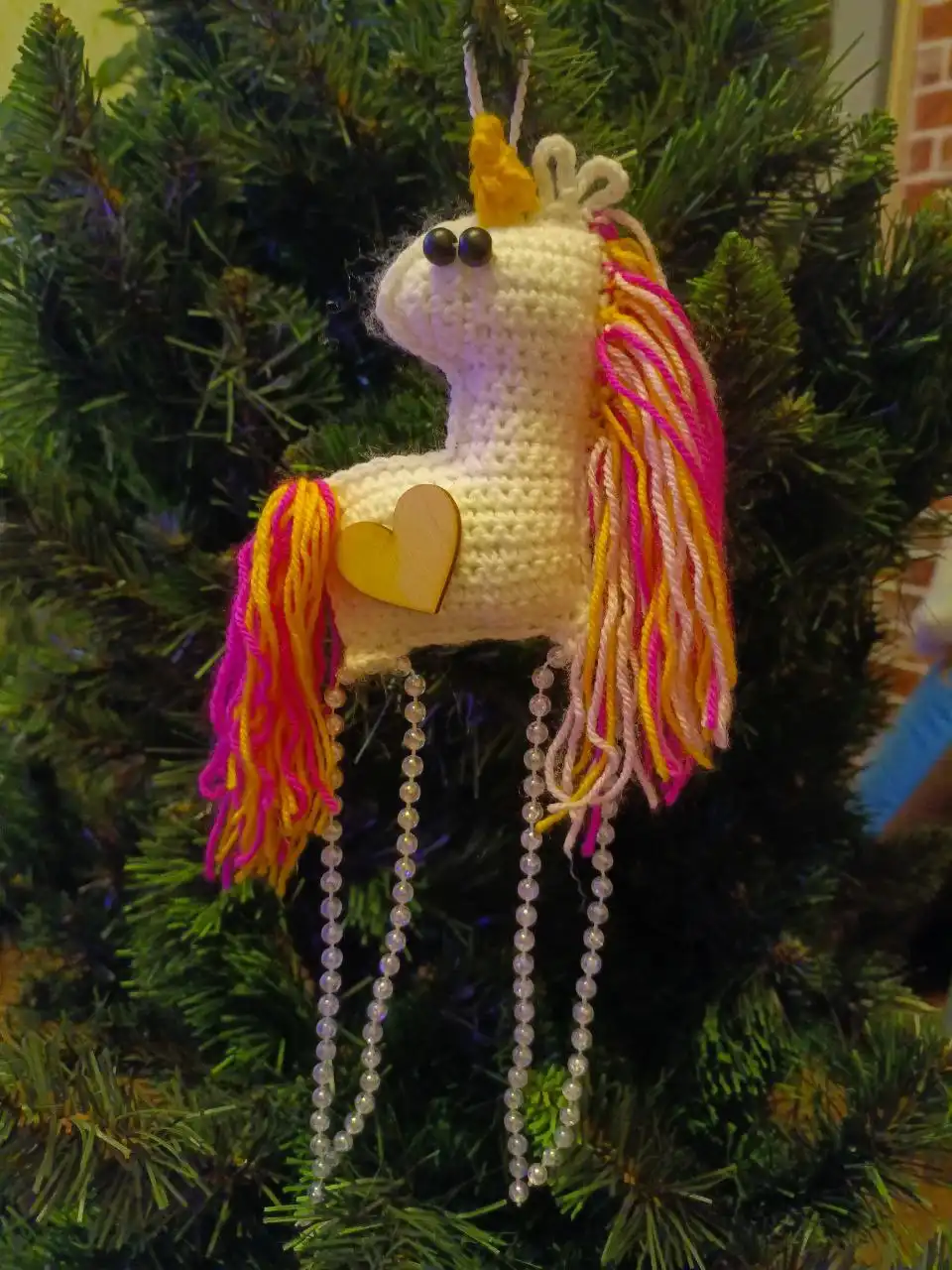 Барахолка Тольятти