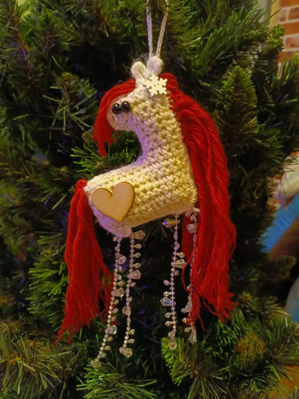 Барахолка Тольятти