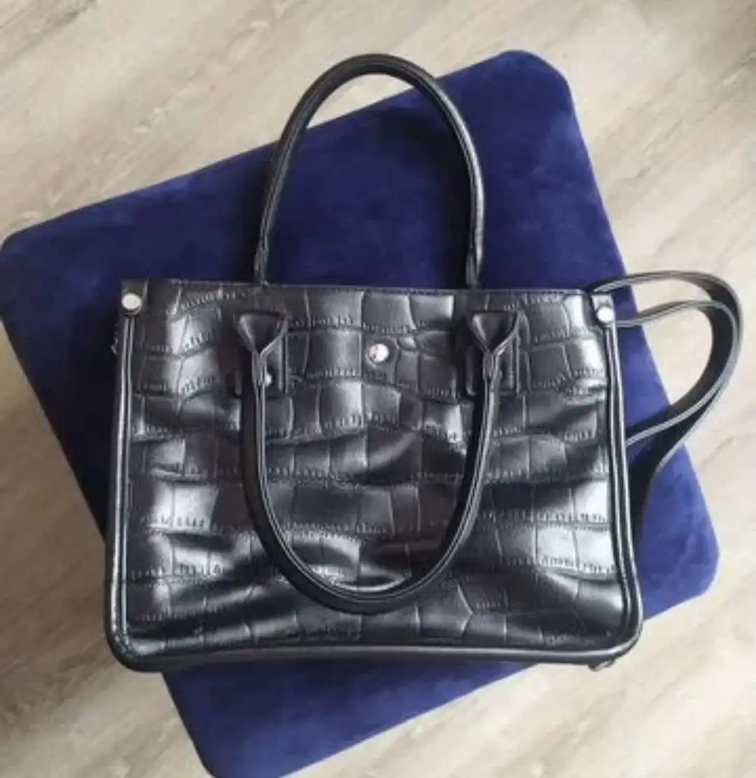 Объявление барахолка Тольятти