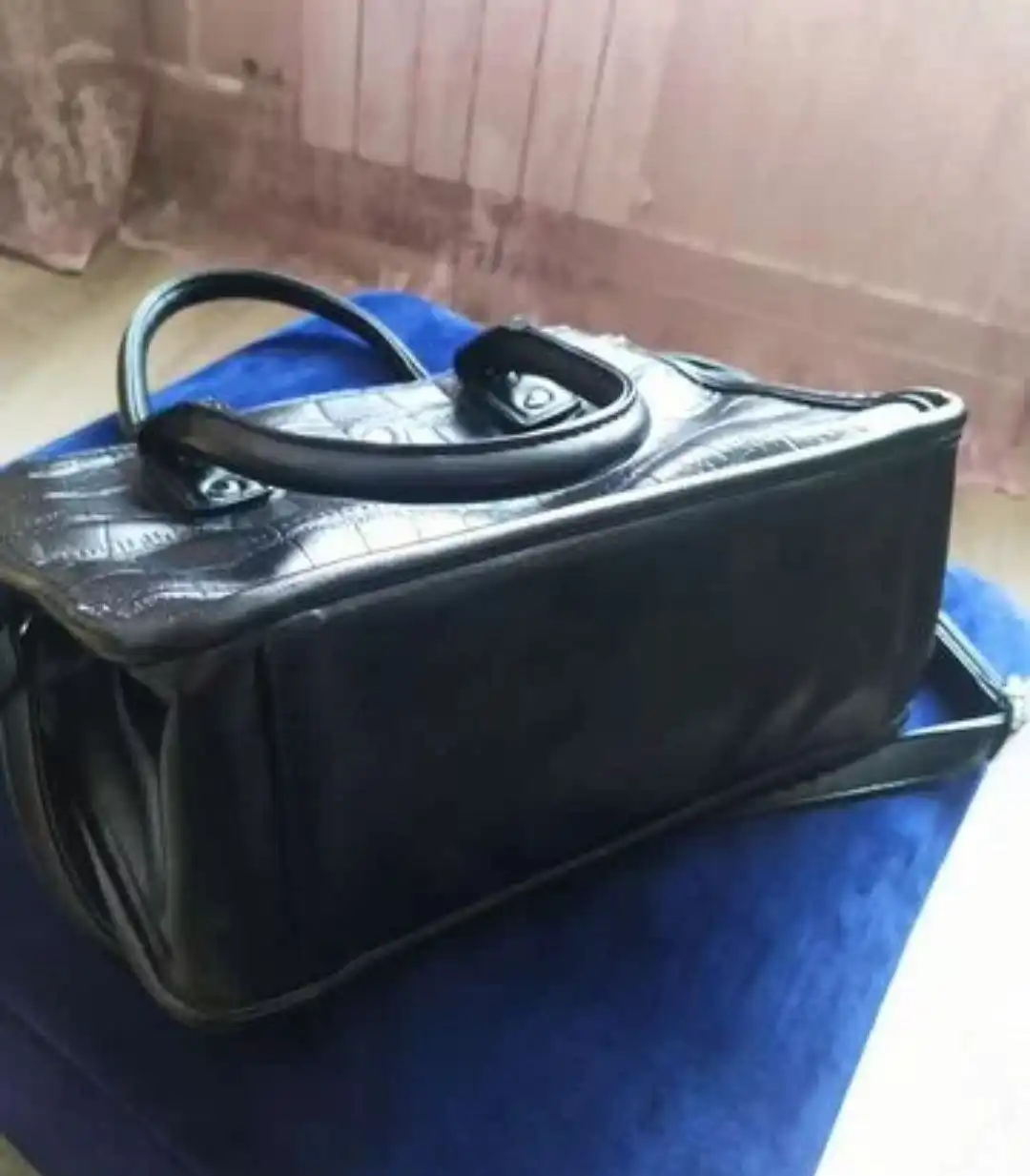 Объявление барахолка Тольятти