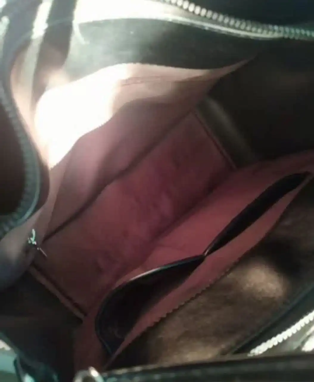 Объявление барахолка Тольятти