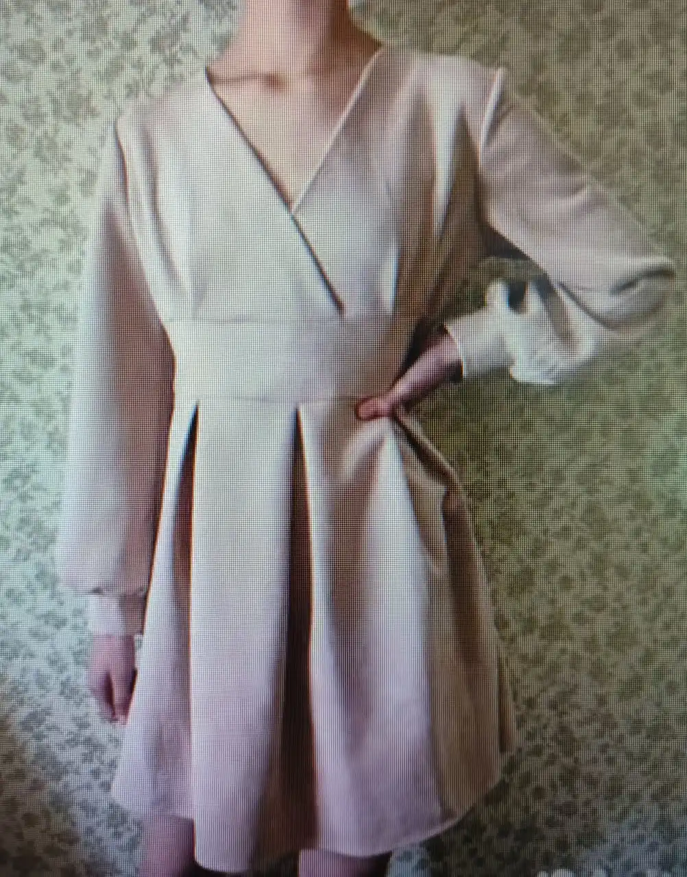 Женские платья б/у в отличном состоянии