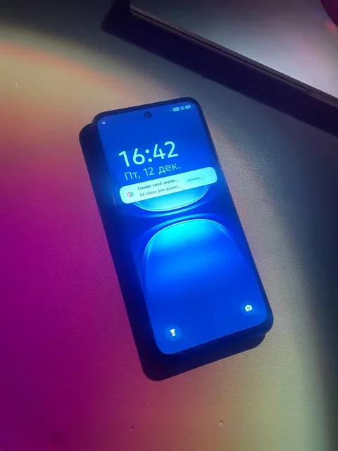 Техно спарк 40c почти не пользовался - Электроника в Тольятти