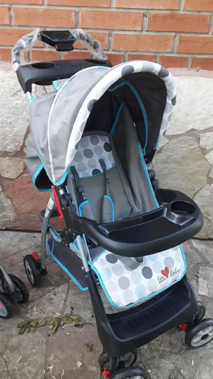 Новые товары в Тольятти