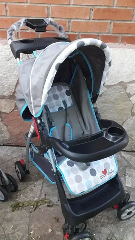 Новые товары в Тольятти - Товары для детей в Тольятти