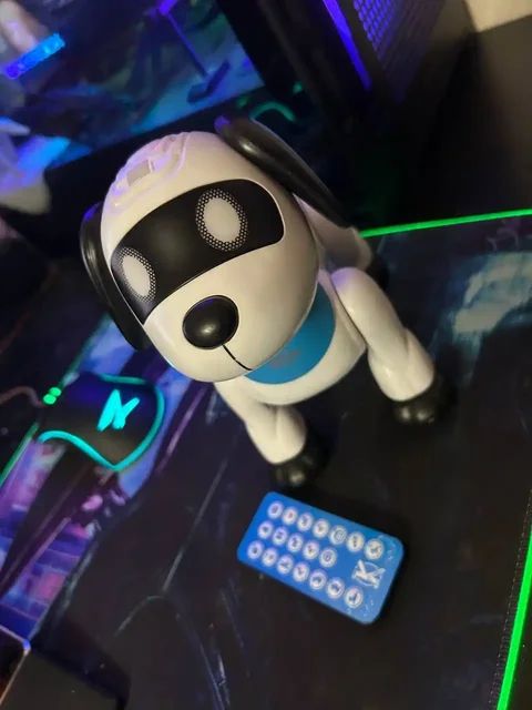 Продам в хорошем состоянии все работает - Электроника в Тольятти