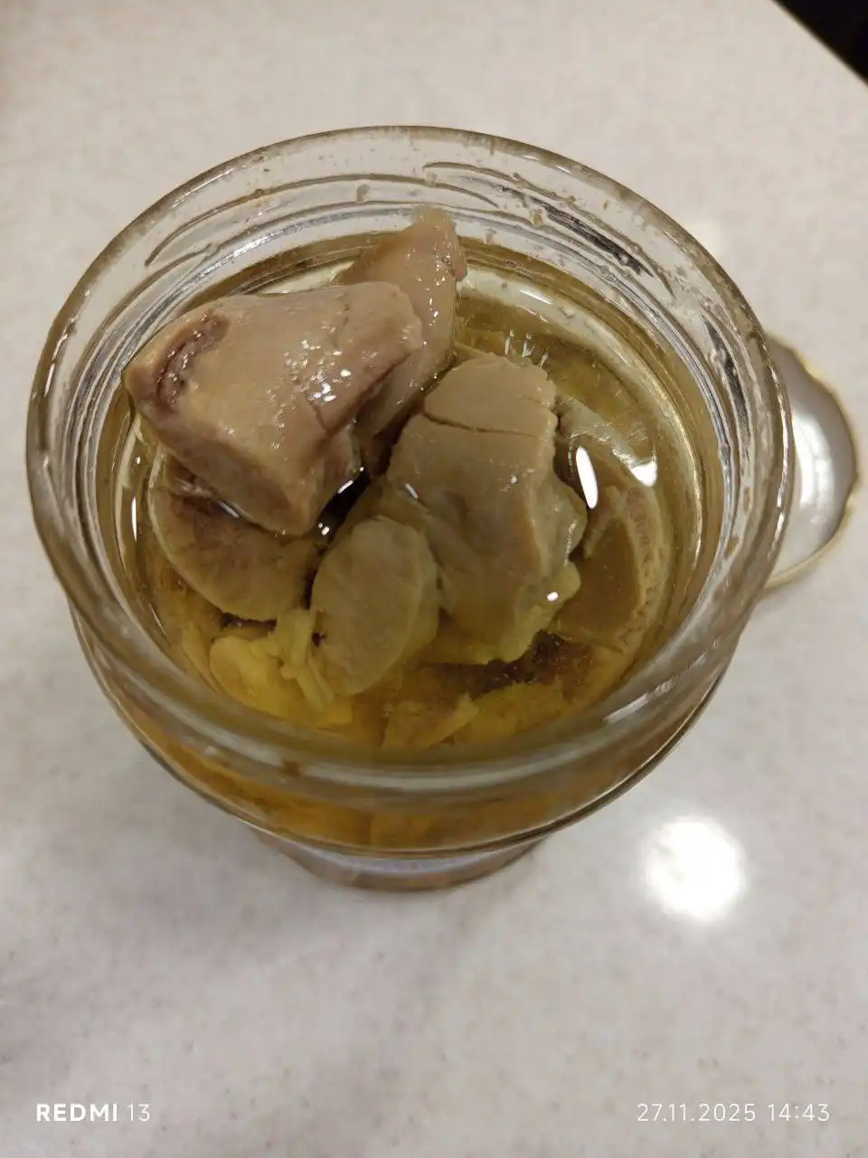 Продажа свежемороженой рыбы и морепродуктов с доставкой