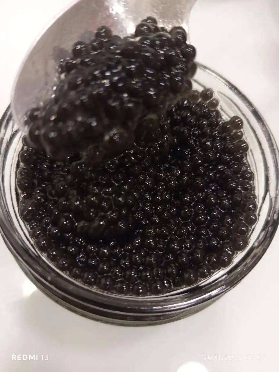 Продажа свежемороженой рыбы и морепродуктов с доставкой