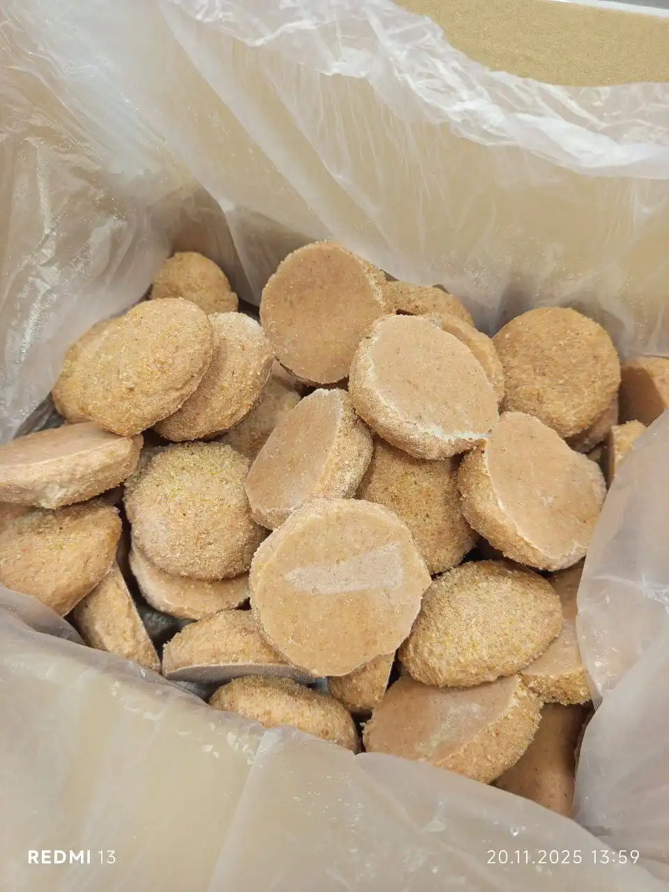 Продажа свежемороженой рыбы и морепродуктов с доставкой