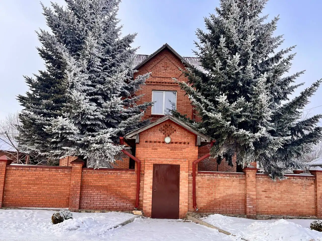 Сдам дом для праздников и отдыха в Тольятти