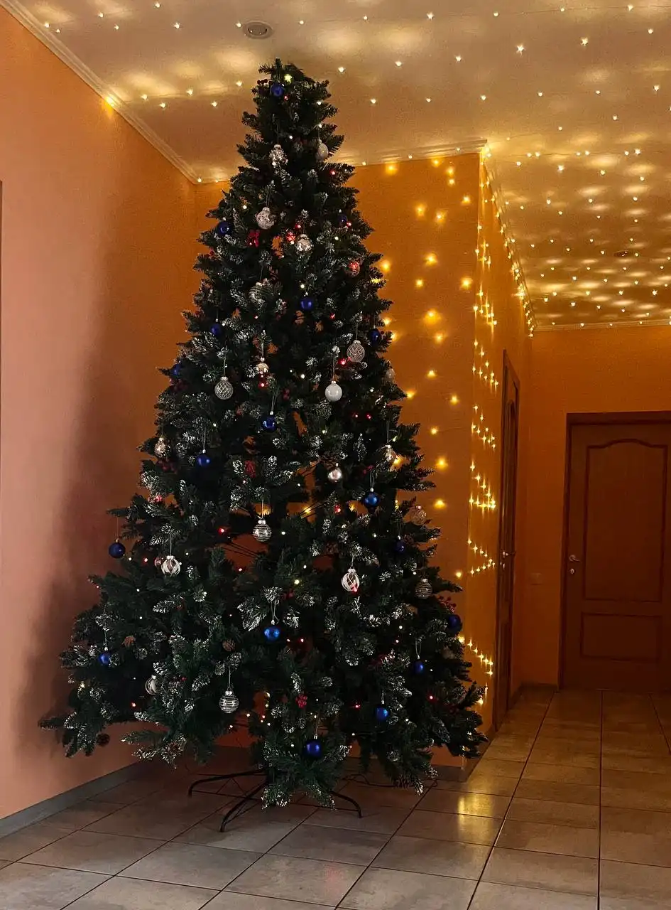 Сдам дом для праздников и отдыха в Тольятти