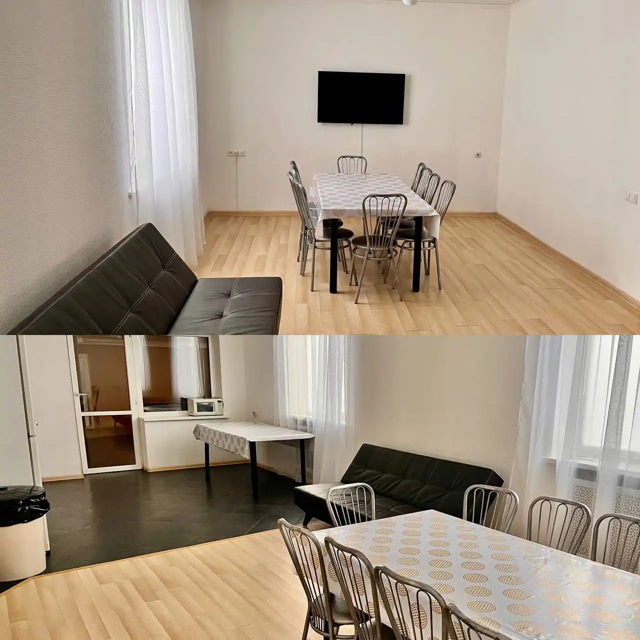 Сдам дом для праздников и отдыха в Тольятти