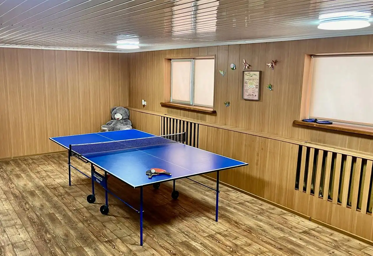 Сдам дом для праздников и отдыха в Тольятти