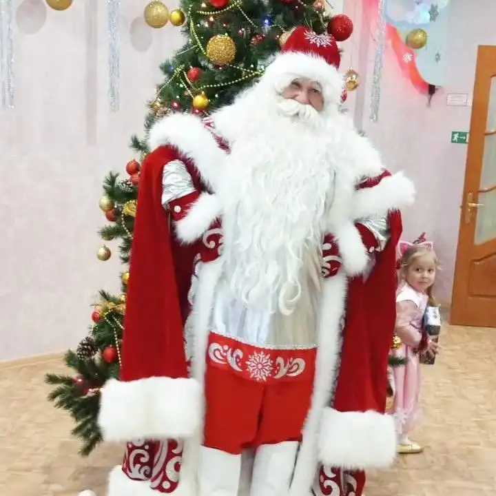 Объявление барахолки Тольятти