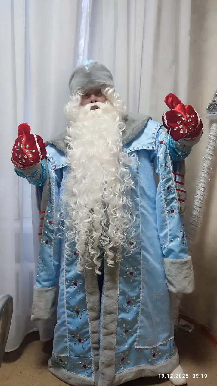 Объявление барахолки Тольятти