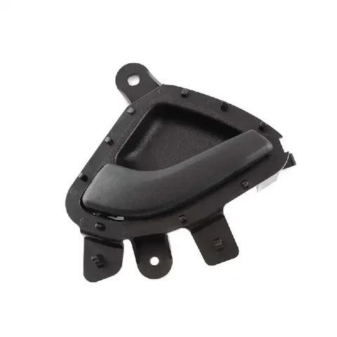 Продажа ручек дверей и запчастей на автомобили - частное объявление в Тольятти